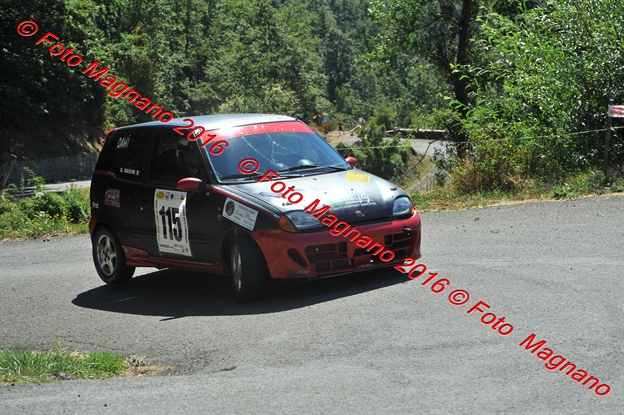 DSC_0572.JPG